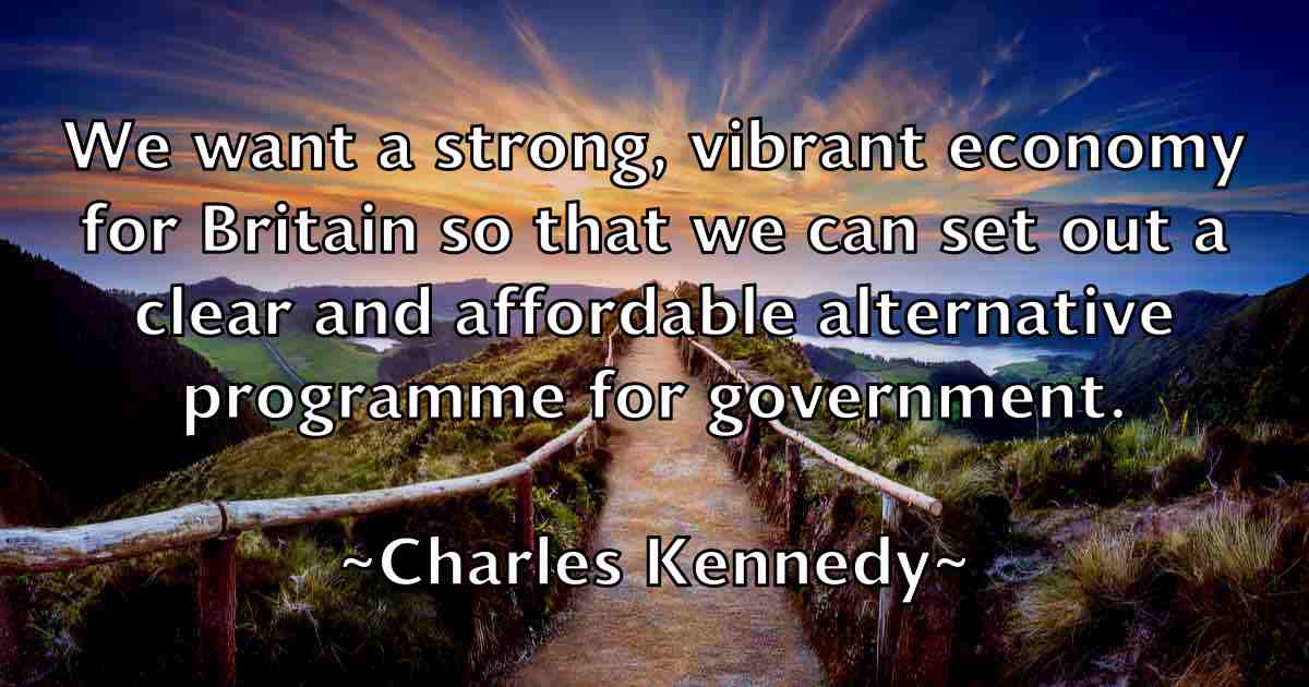 /images/quoteimage/charles-kennedy-fb-135335.jpg
