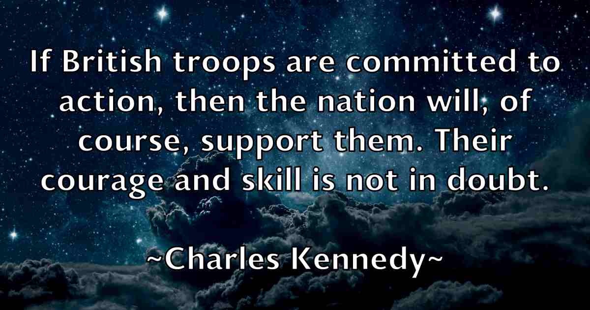 /images/quoteimage/charles-kennedy-fb-135337.jpg