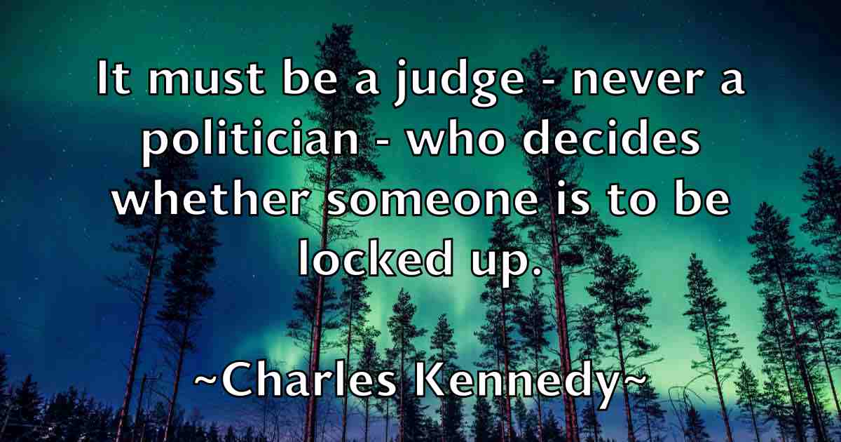 /images/quoteimage/charles-kennedy-fb-135339.jpg