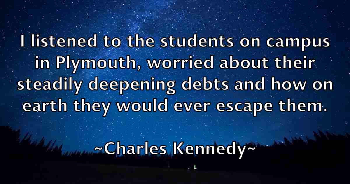 /images/quoteimage/charles-kennedy-fb-135345.jpg