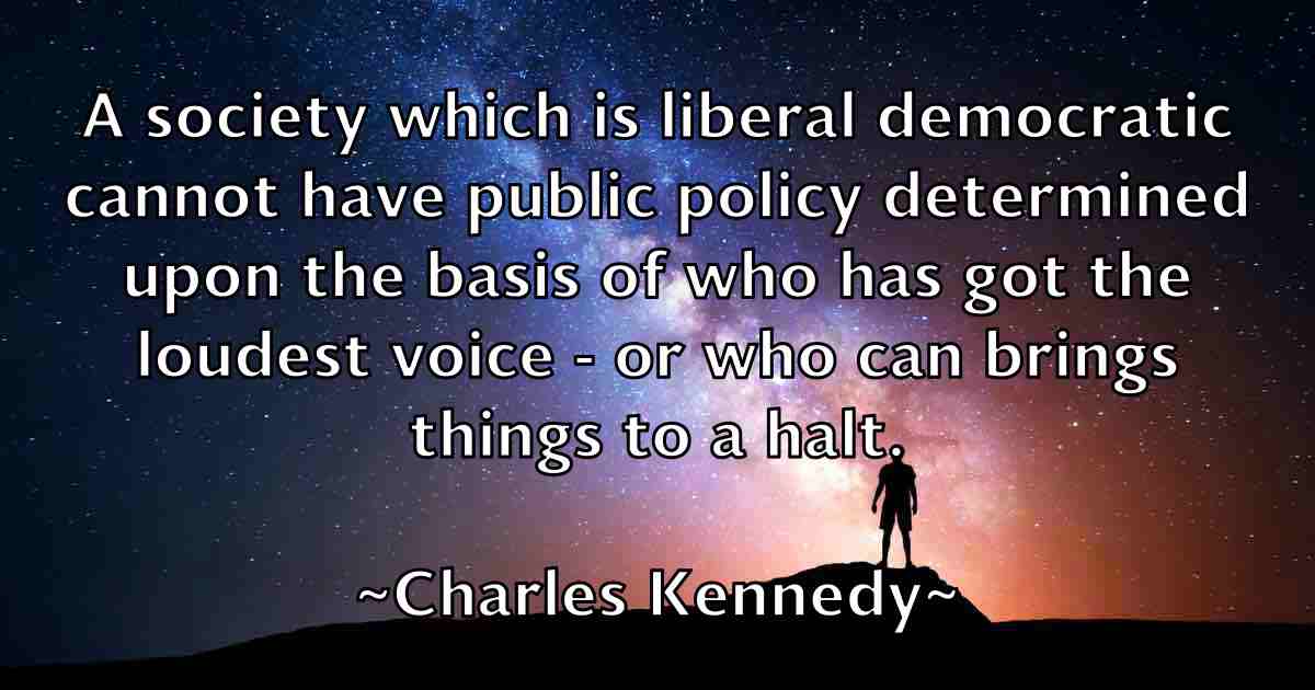 /images/quoteimage/charles-kennedy-fb-135347.jpg