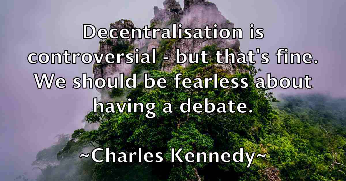 /images/quoteimage/charles-kennedy-fb-135363.jpg