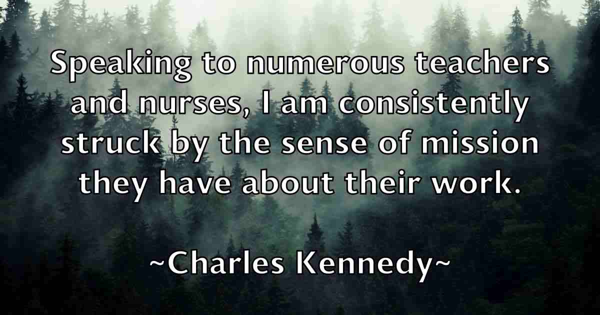 /images/quoteimage/charles-kennedy-fb-135368.jpg
