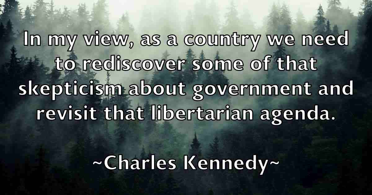 /images/quoteimage/charles-kennedy-fb-135369.jpg