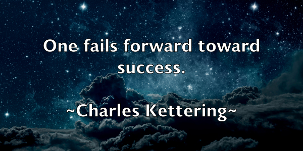 /images/quoteimage/charles-kettering-135377.jpg