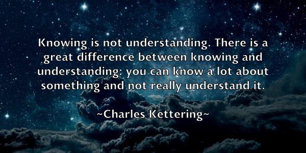 /images/quoteimage/charles-kettering-135382.jpg