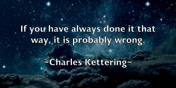 /images/quoteimage/charles-kettering-135384.jpg