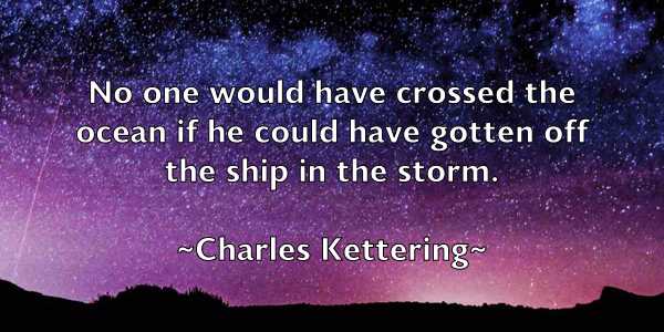 /images/quoteimage/charles-kettering-135387.jpg