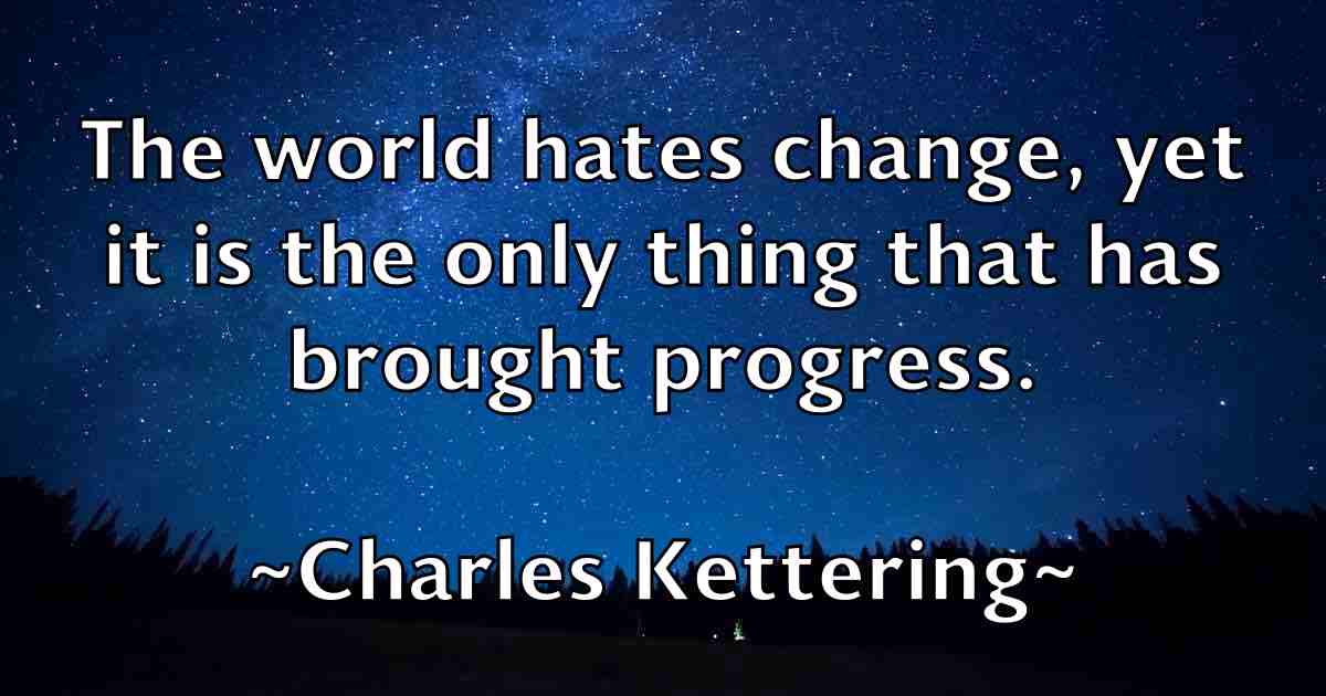 /images/quoteimage/charles-kettering-fb-135374.jpg