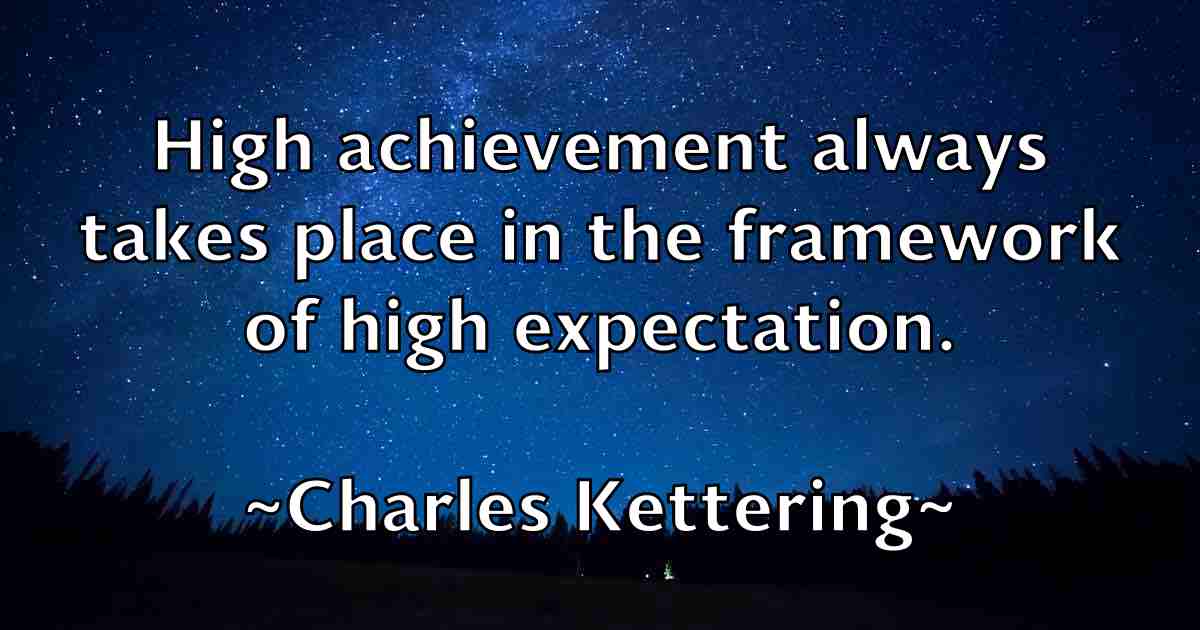/images/quoteimage/charles-kettering-fb-135375.jpg