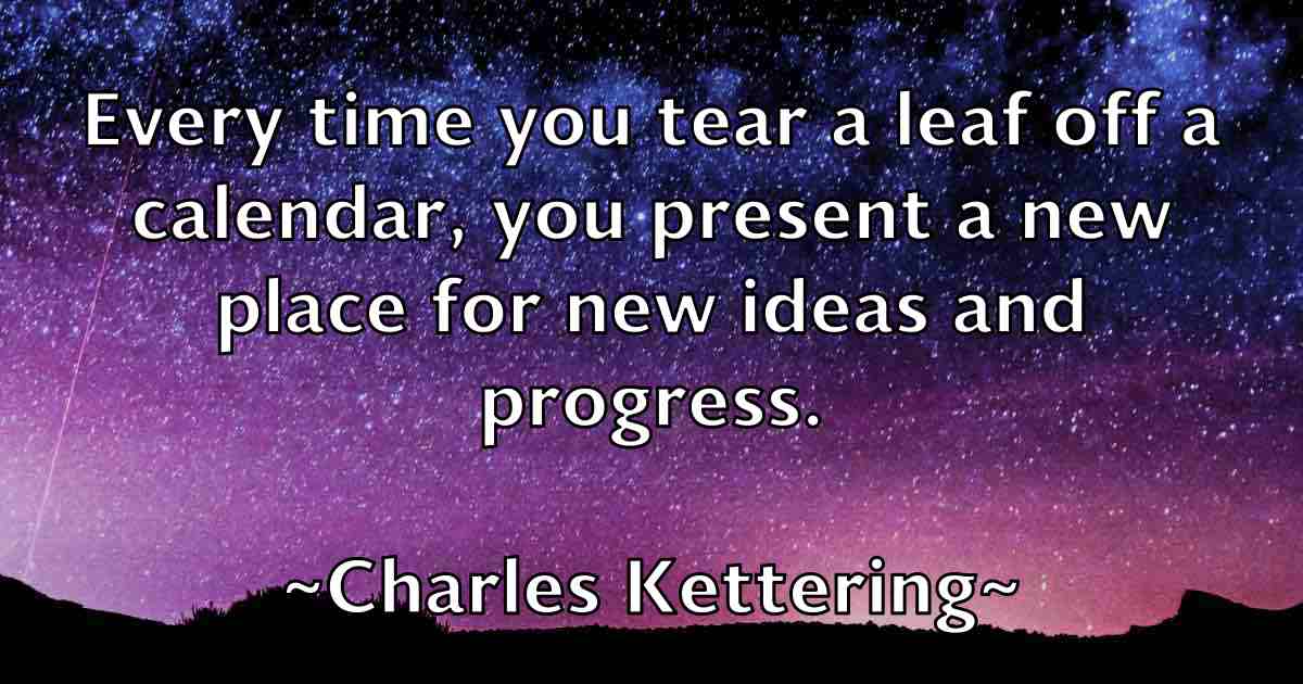 /images/quoteimage/charles-kettering-fb-135381.jpg