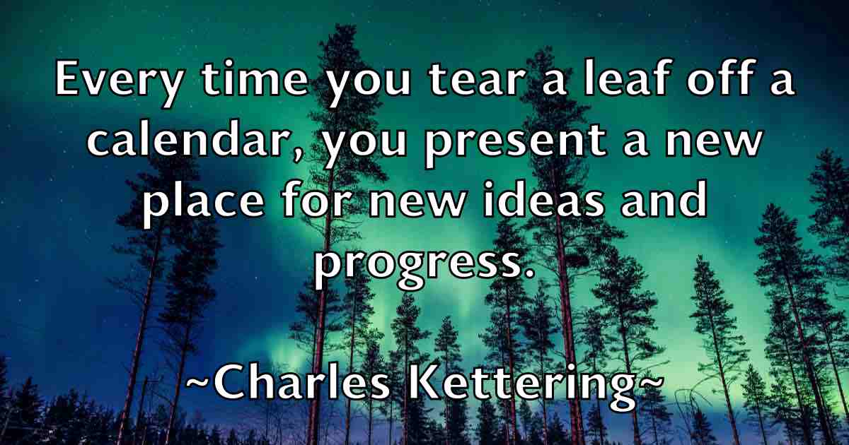 /images/quoteimage/charles-kettering-fb-135381.jpg