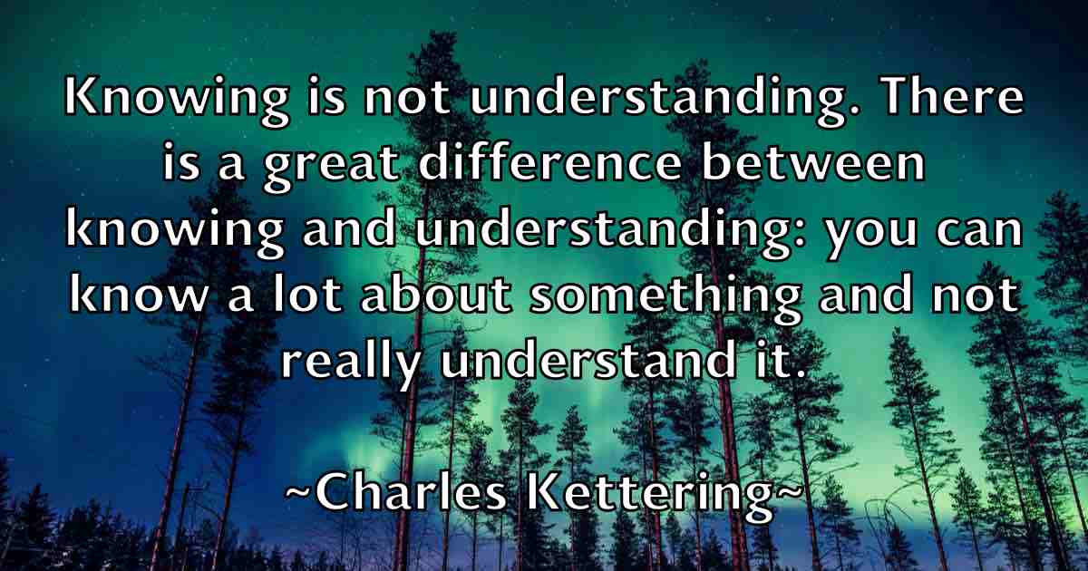 /images/quoteimage/charles-kettering-fb-135382.jpg