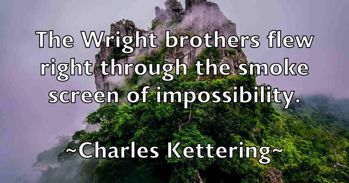 /images/quoteimage/charles-kettering-fb-135389.jpg