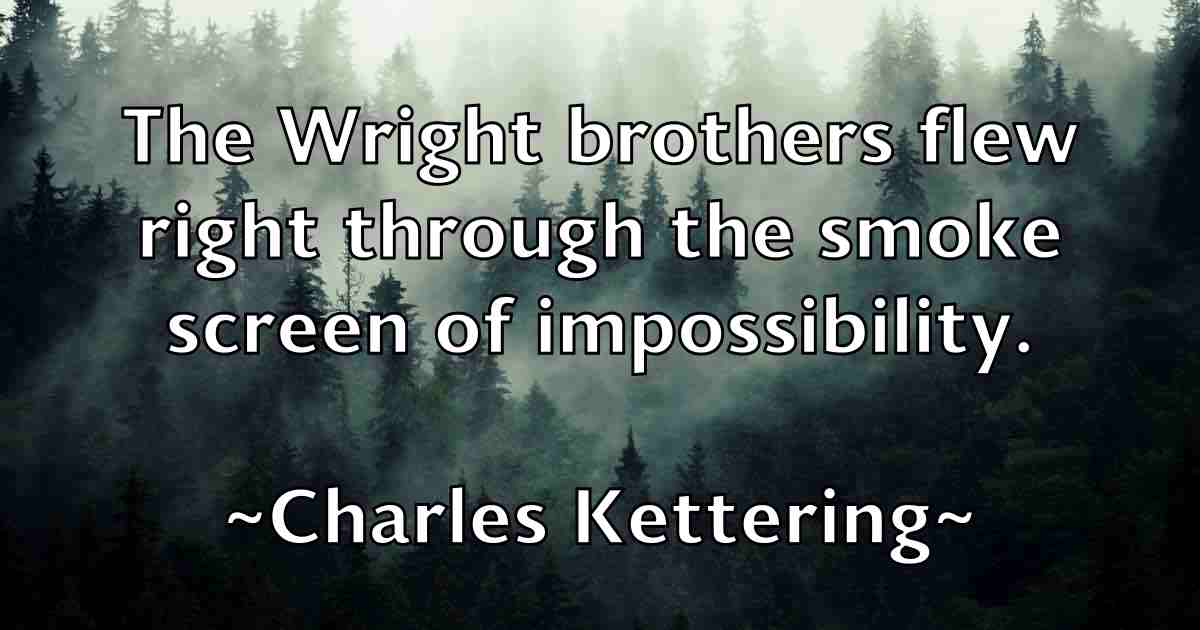 /images/quoteimage/charles-kettering-fb-135389.jpg