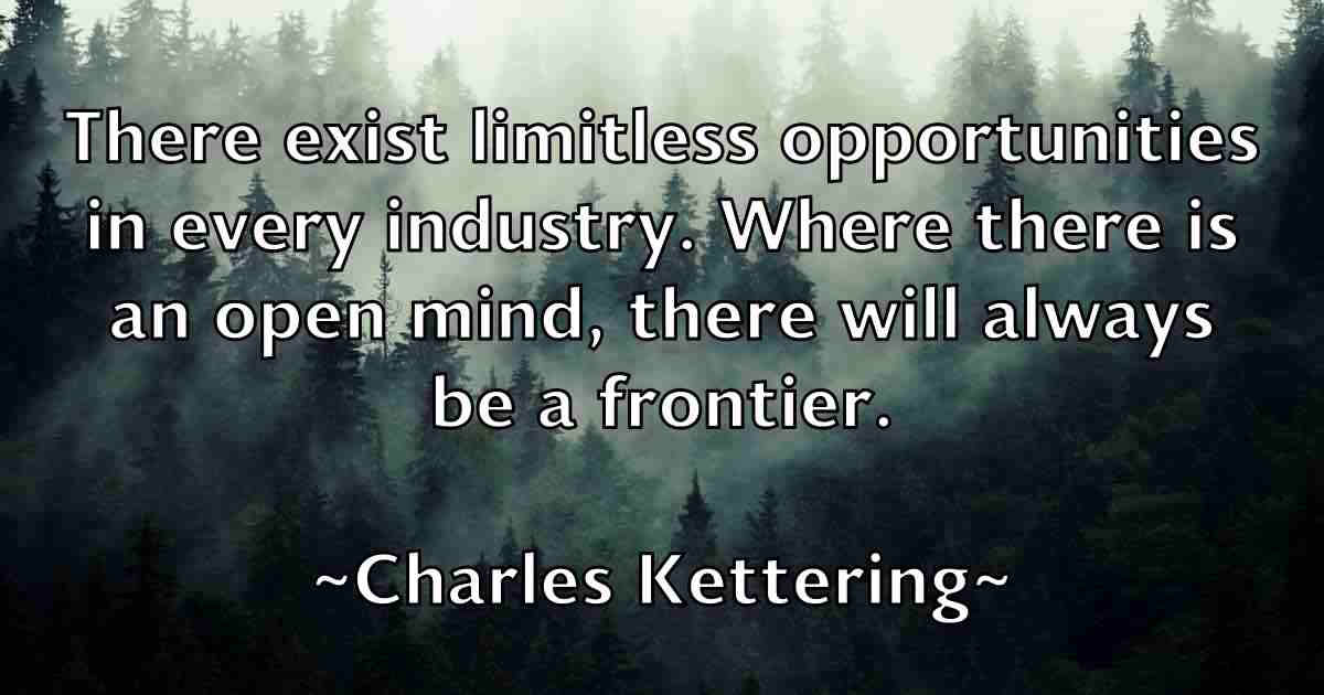 /images/quoteimage/charles-kettering-fb-135391.jpg