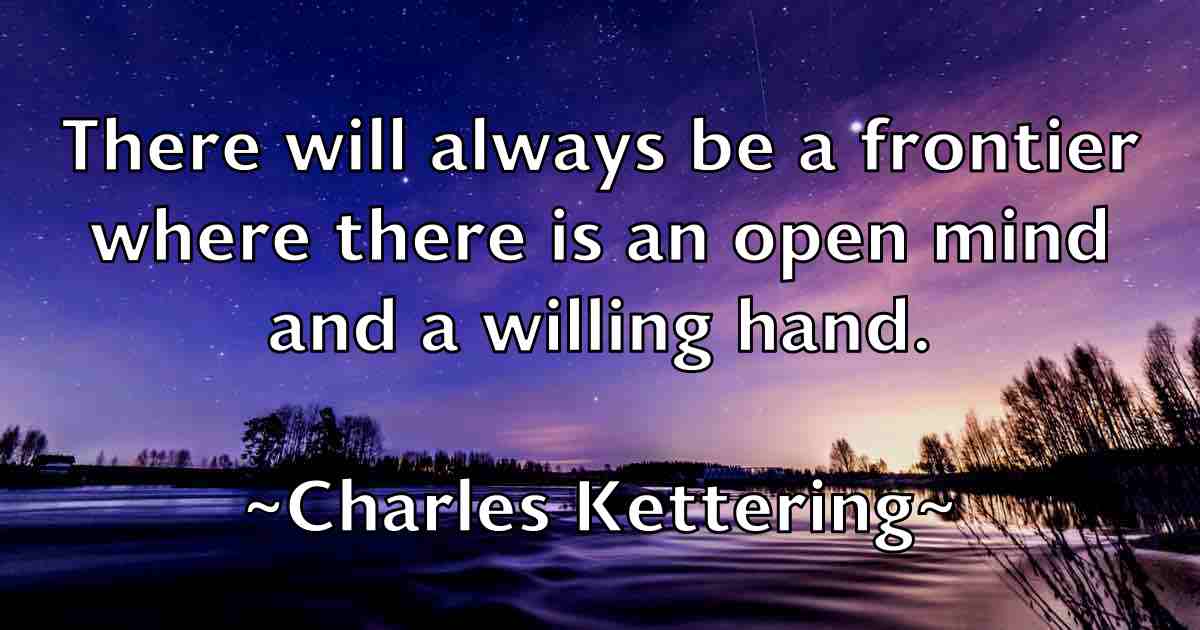 /images/quoteimage/charles-kettering-fb-135395.jpg