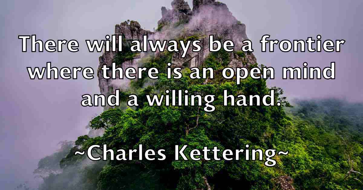 /images/quoteimage/charles-kettering-fb-135395.jpg