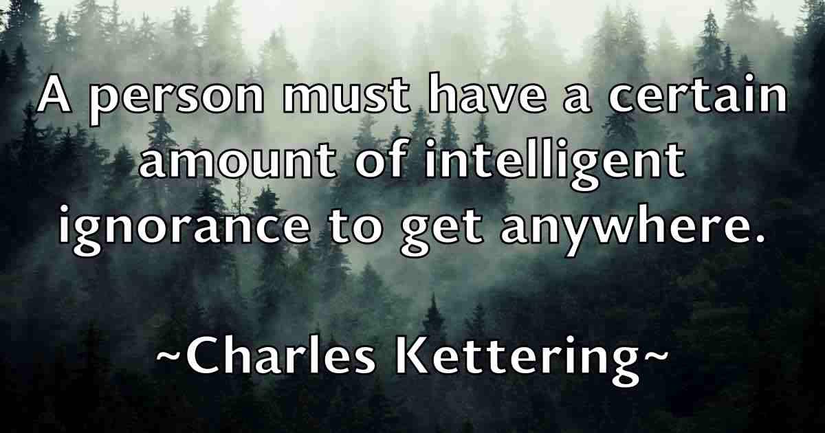 /images/quoteimage/charles-kettering-fb-135401.jpg