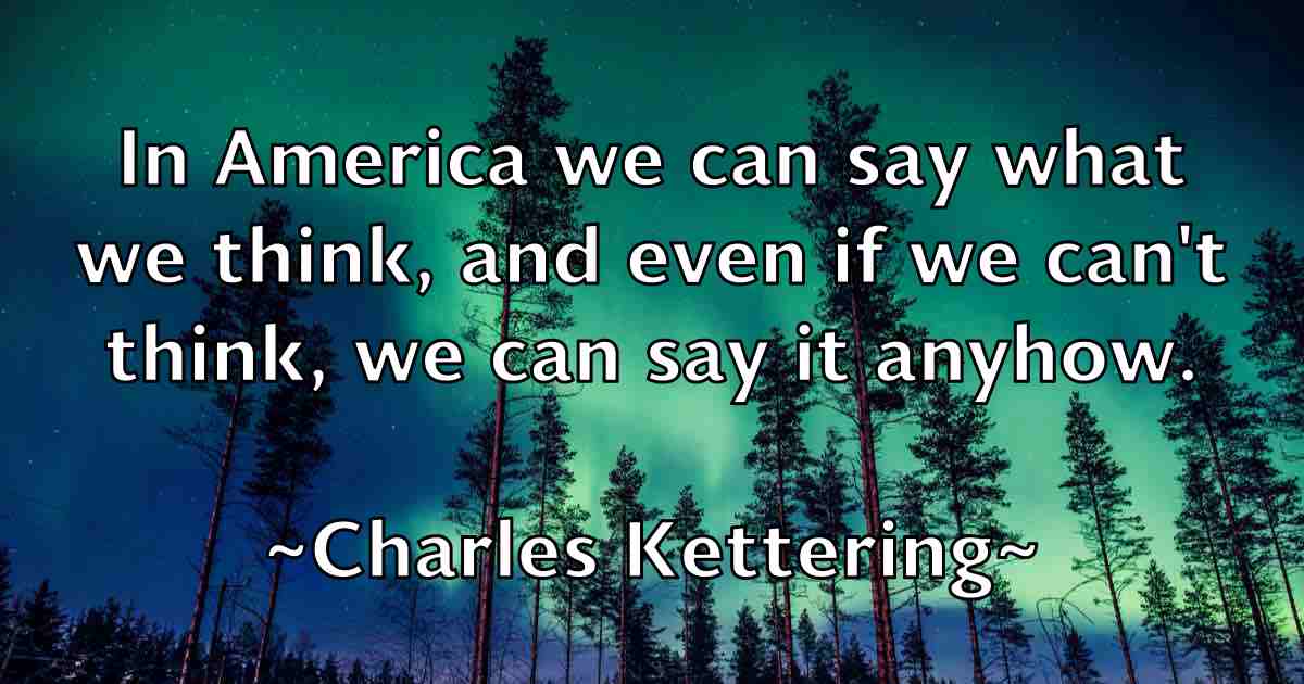 /images/quoteimage/charles-kettering-fb-135403.jpg
