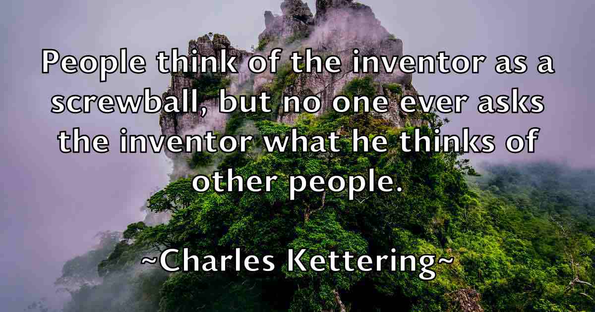 /images/quoteimage/charles-kettering-fb-135409.jpg