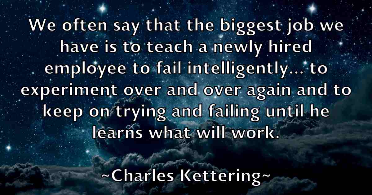 /images/quoteimage/charles-kettering-fb-135410.jpg