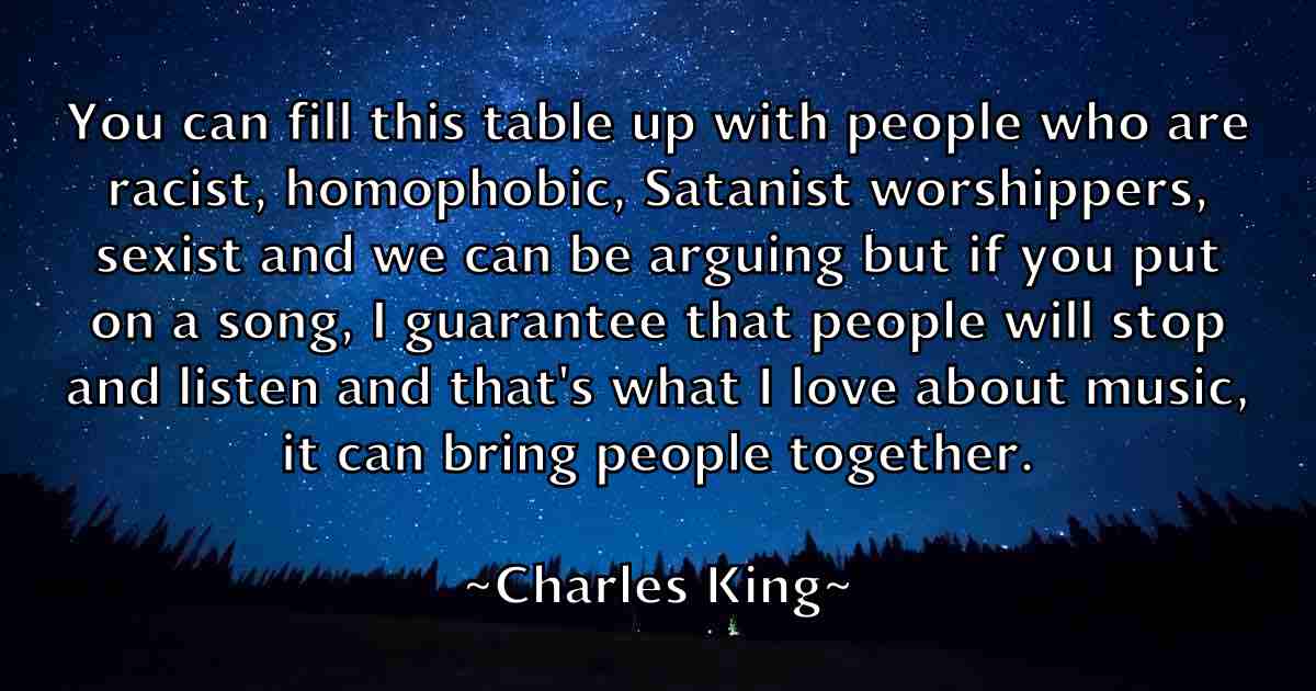 /images/quoteimage/charles-king-fb-135419.jpg