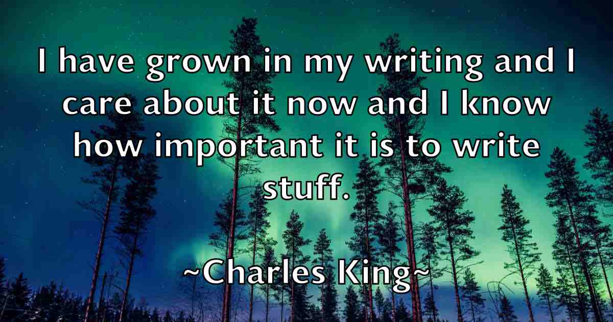 /images/quoteimage/charles-king-fb-135427.jpg