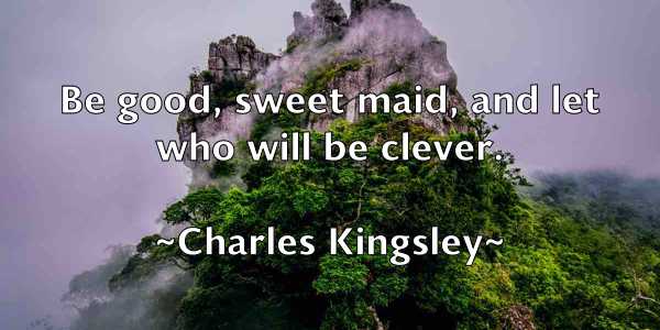 /images/quoteimage/charles-kingsley-135431.jpg