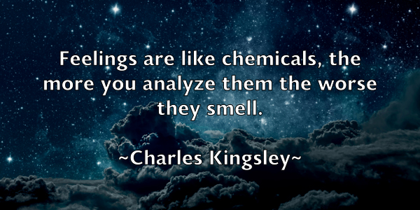 /images/quoteimage/charles-kingsley-135438.jpg