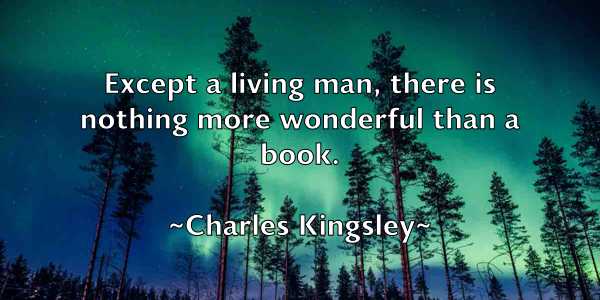 /images/quoteimage/charles-kingsley-135441.jpg