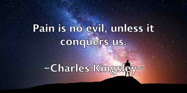 /images/quoteimage/charles-kingsley-135442.jpg