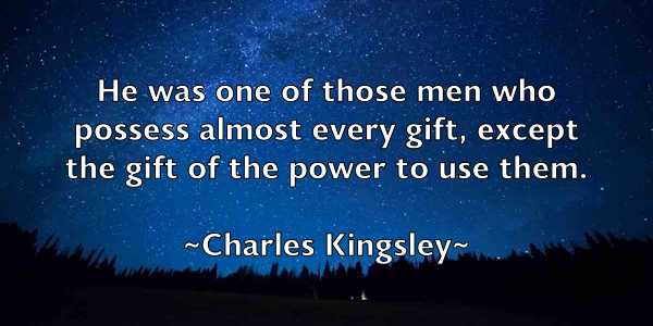 /images/quoteimage/charles-kingsley-135443.jpg