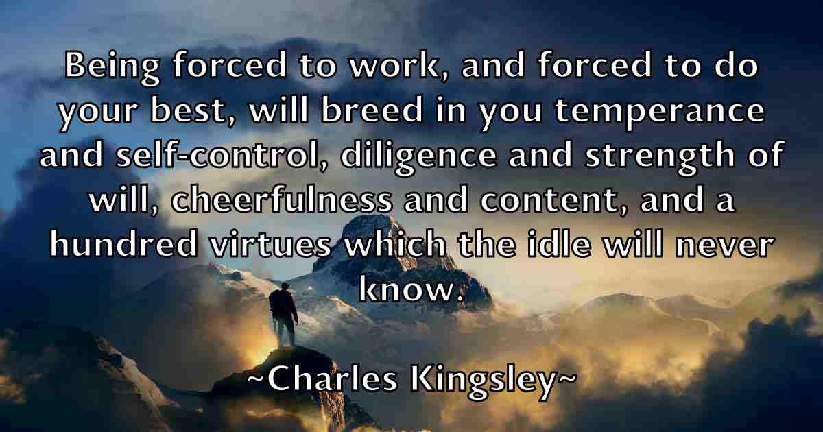 /images/quoteimage/charles-kingsley-fb-135430.jpg