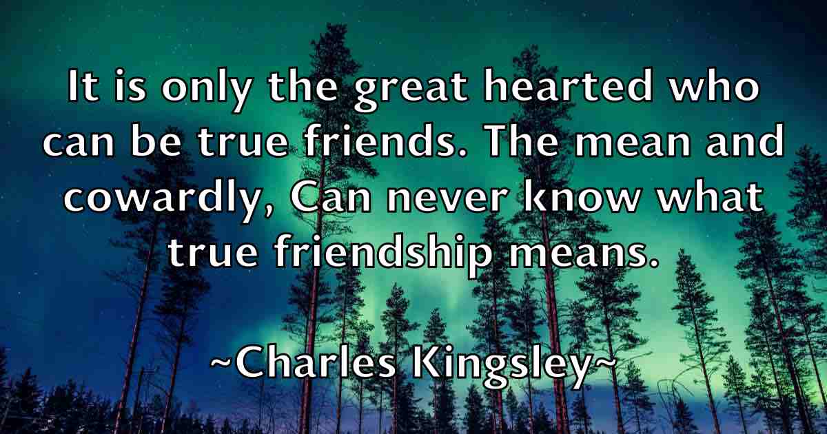 /images/quoteimage/charles-kingsley-fb-135433.jpg