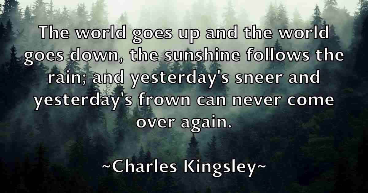 /images/quoteimage/charles-kingsley-fb-135436.jpg