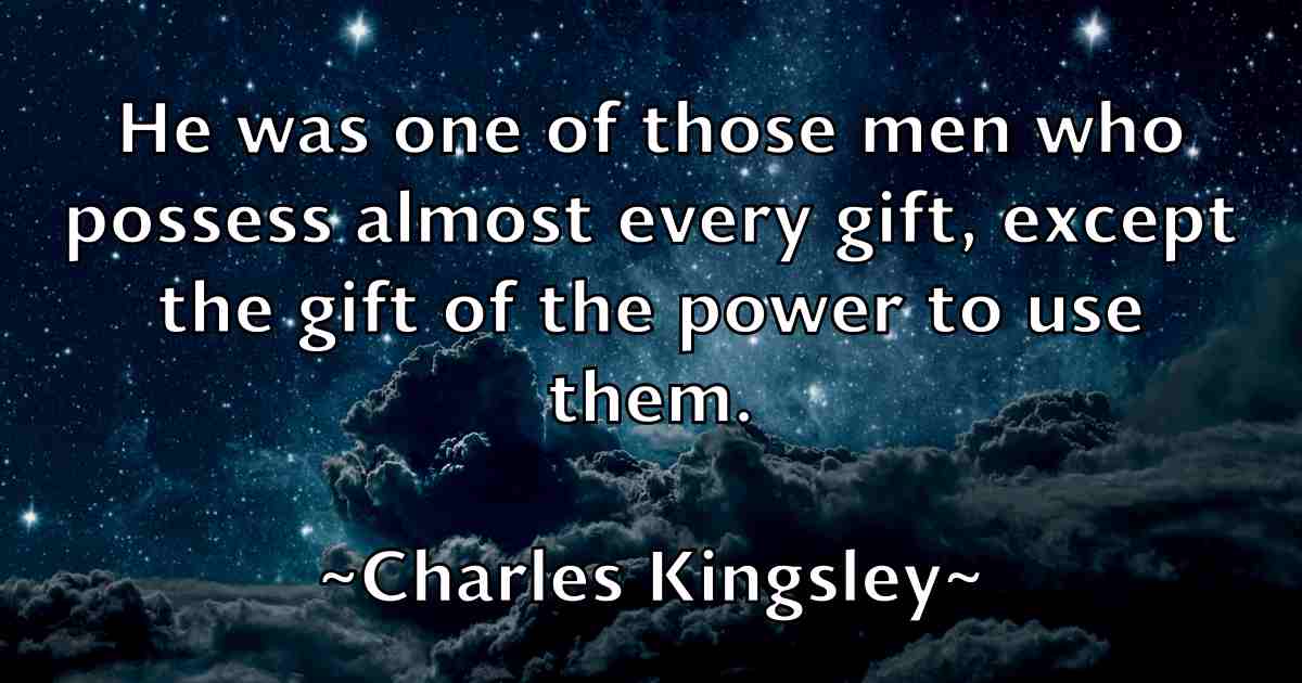 /images/quoteimage/charles-kingsley-fb-135443.jpg