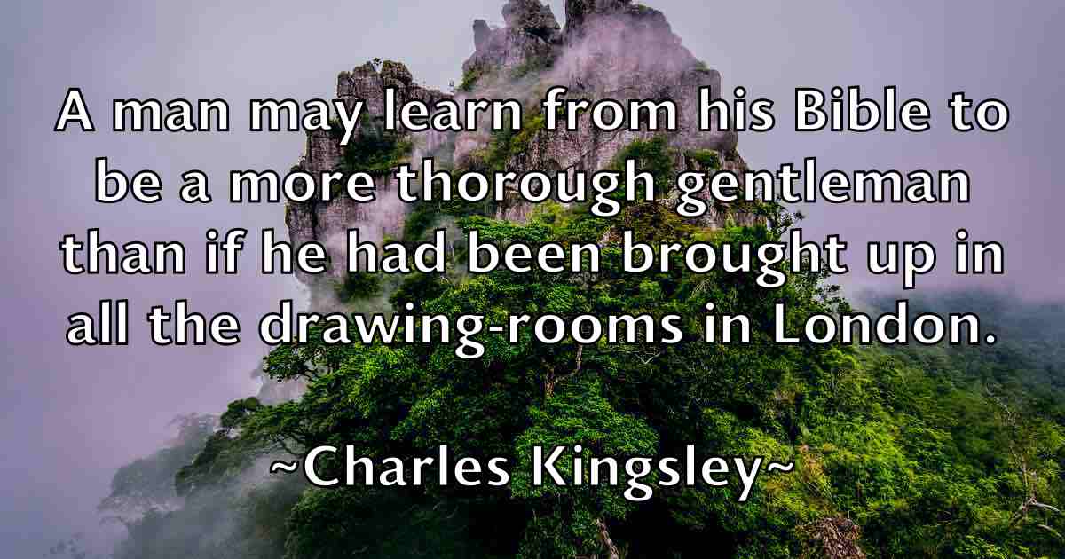 /images/quoteimage/charles-kingsley-fb-135445.jpg