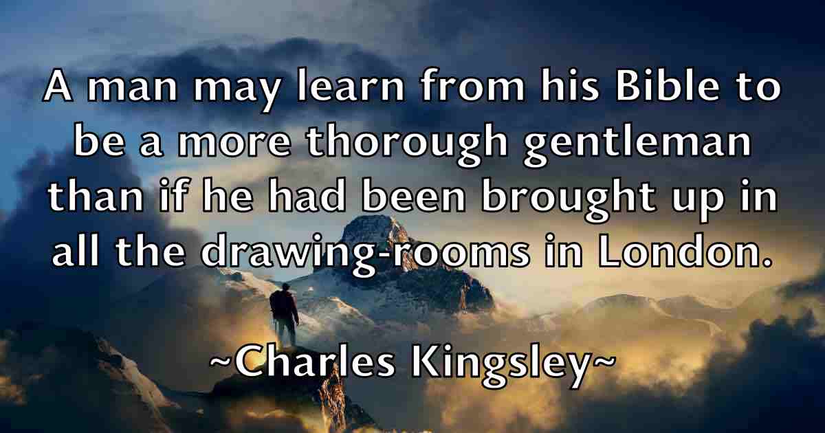 /images/quoteimage/charles-kingsley-fb-135445.jpg