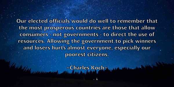 /images/quoteimage/charles-koch-135449.jpg