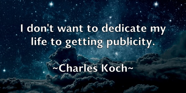 /images/quoteimage/charles-koch-135455.jpg
