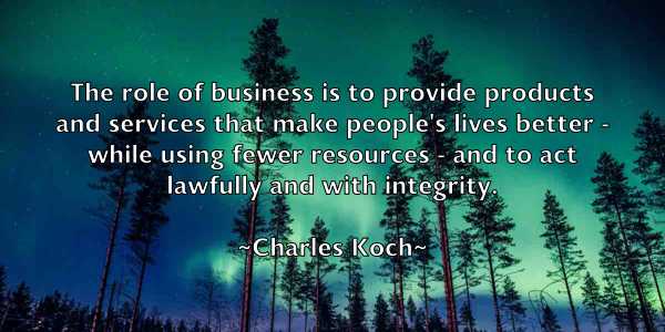 /images/quoteimage/charles-koch-135459.jpg