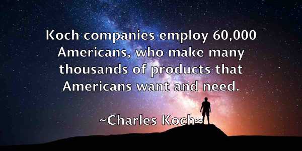 /images/quoteimage/charles-koch-135461.jpg