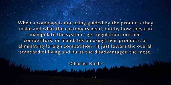 /images/quoteimage/charles-koch-135464.jpg