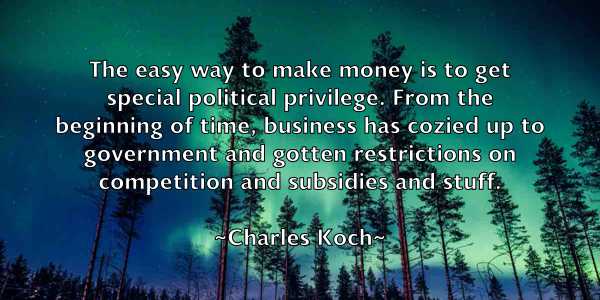 /images/quoteimage/charles-koch-135465.jpg