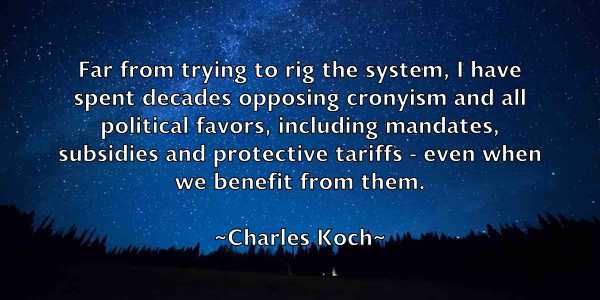 /images/quoteimage/charles-koch-135468.jpg