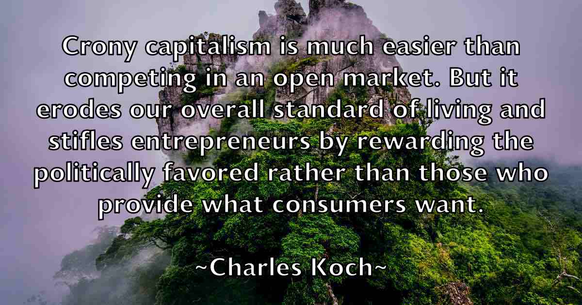 /images/quoteimage/charles-koch-fb-135447.jpg