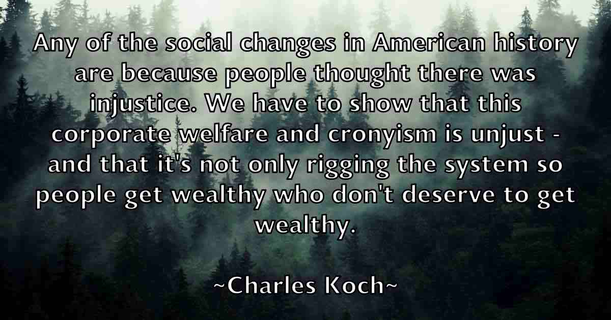 /images/quoteimage/charles-koch-fb-135451.jpg