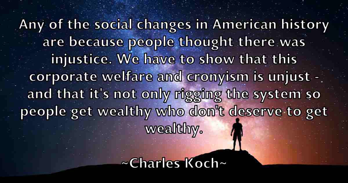 /images/quoteimage/charles-koch-fb-135451.jpg