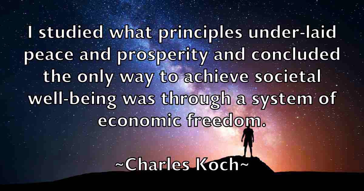 /images/quoteimage/charles-koch-fb-135463.jpg
